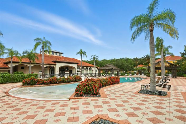 Image No.52-4 Bed House for sale