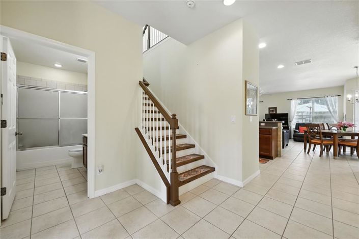 Image No.6-4 Bed House for sale