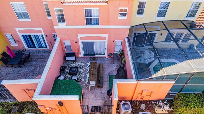 Image No.11-Maison de ville de 3 chambres à vendre à Saint John