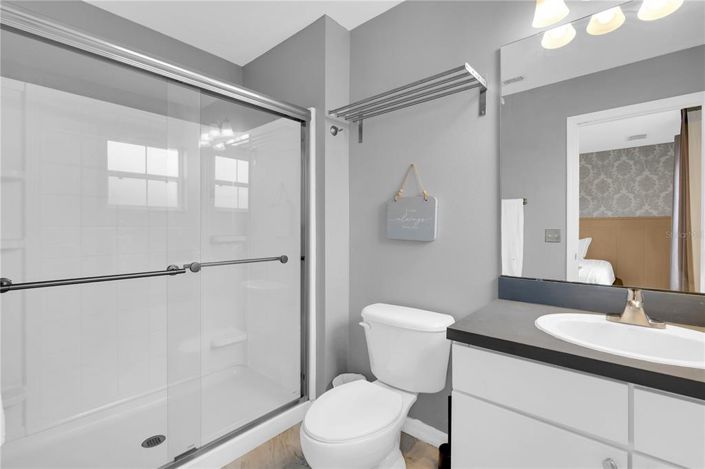 Image No.16-Maison de ville de 3 chambres à vendre à Saint John