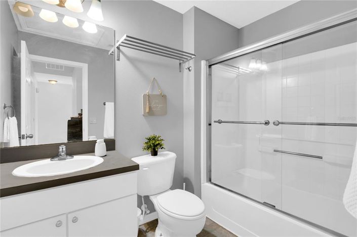 Image No.19-Maison de ville de 3 chambres à vendre à Saint John