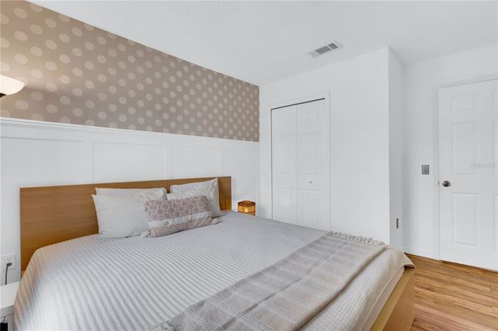 Image No.21-Maison de ville de 3 chambres à vendre à Saint John