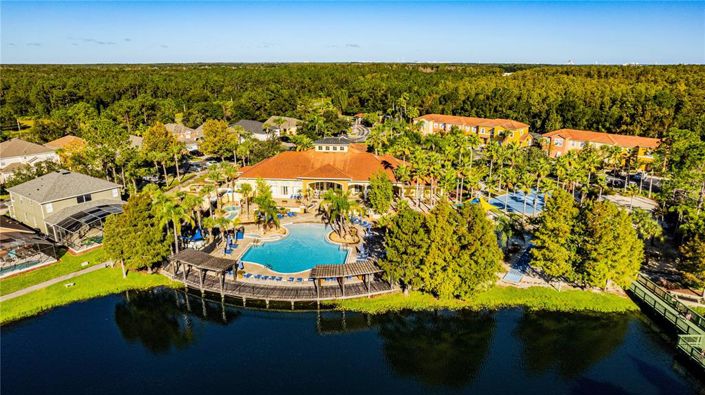 Image No.24-Maison de ville de 3 chambres à vendre à Saint John