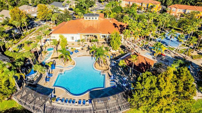 Image No.25-Maison de ville de 3 chambres à vendre à Saint John