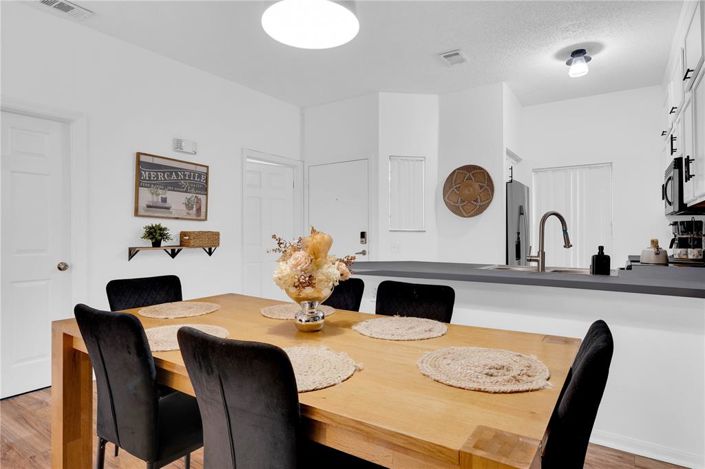 Image No.4-Maison de ville de 3 chambres à vendre à Saint John