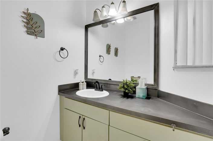 Image No.5-Maison de ville de 3 chambres à vendre à Saint John