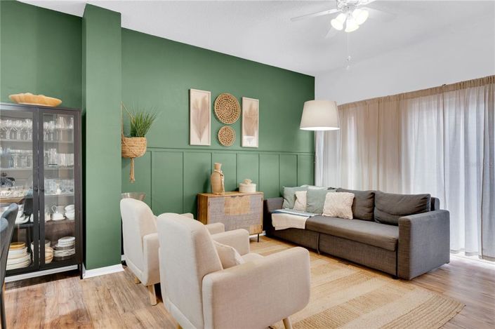 Image No.8-Maison de ville de 3 chambres à vendre à Saint John