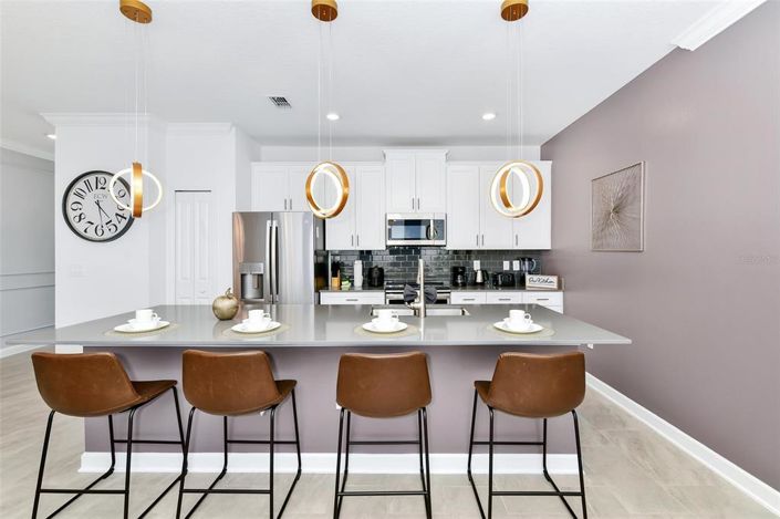 Image No.15-4 Bed Townhouse for sale