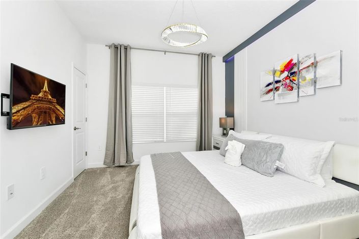 Image No.19-4 Bed Townhouse for sale