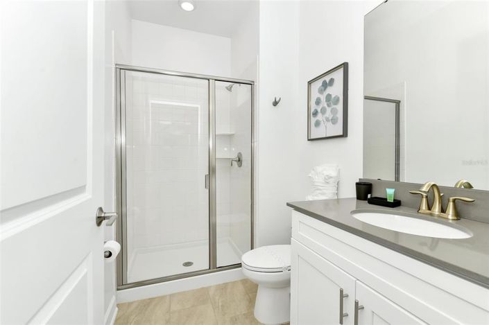 Image No.20-4 Bed Townhouse for sale