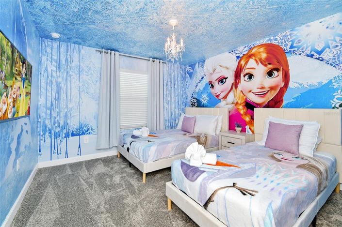 Image No.31-4 Bed Townhouse for sale