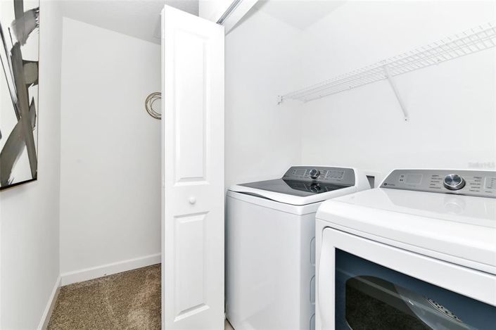 Image No.33-4 Bed Townhouse for sale