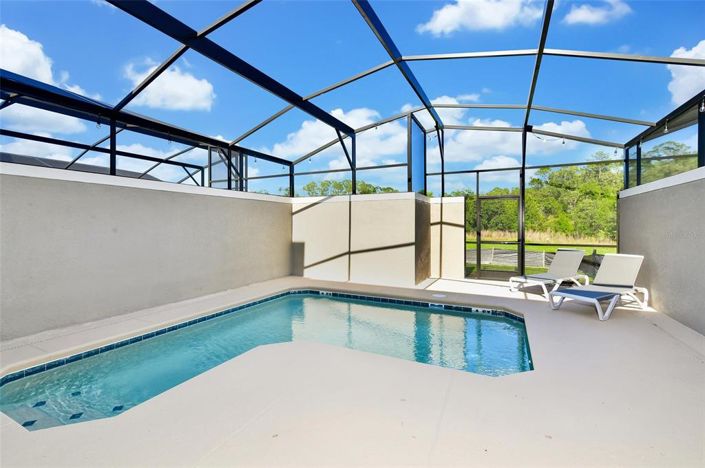 Image No.35-4 Bed Townhouse for sale