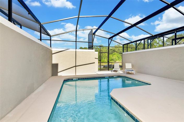 Image No.36-4 Bed Townhouse for sale