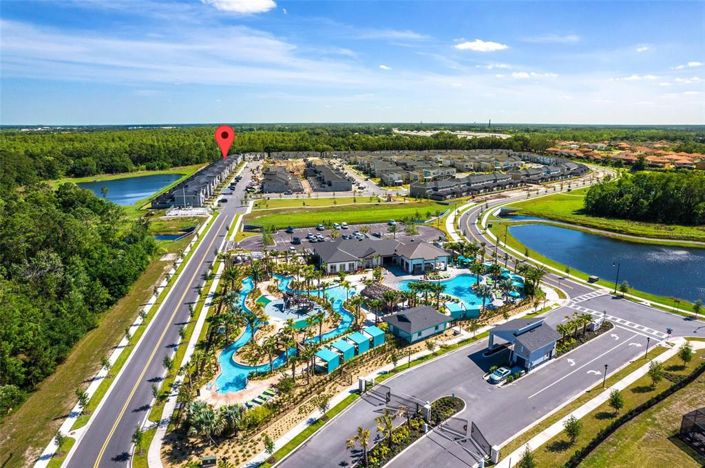 Image No.39-4 Bed Townhouse for sale