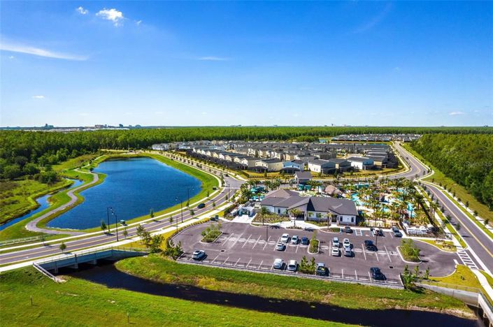 Image No.41-4 Bed Townhouse for sale