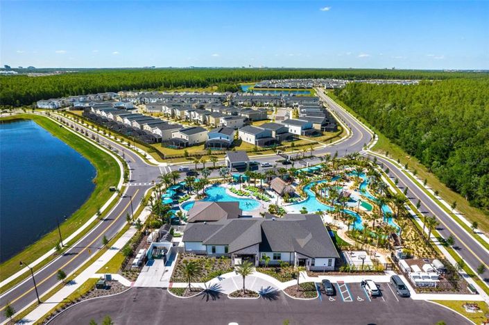 Image No.42-4 Bed Townhouse for sale