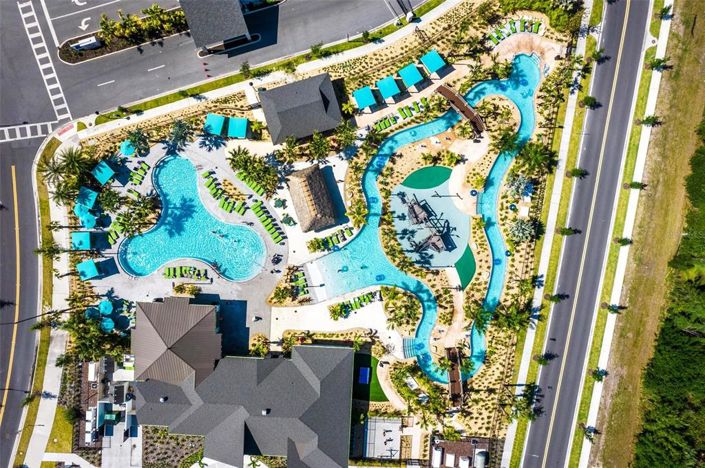 Image No.43-4 Bed Townhouse for sale