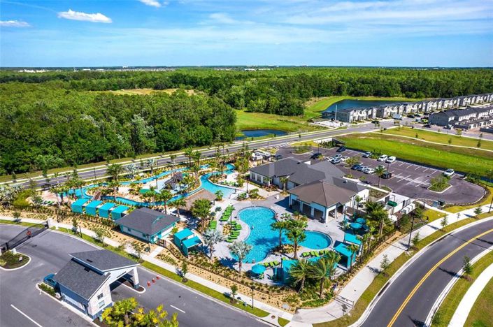 Image No.44-4 Bed Townhouse for sale