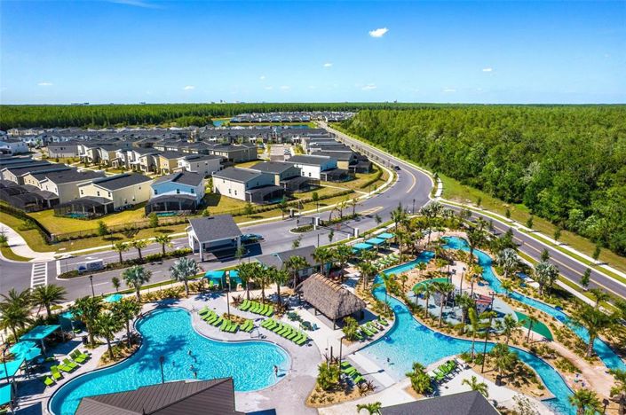 Image No.45-4 Bed Townhouse for sale