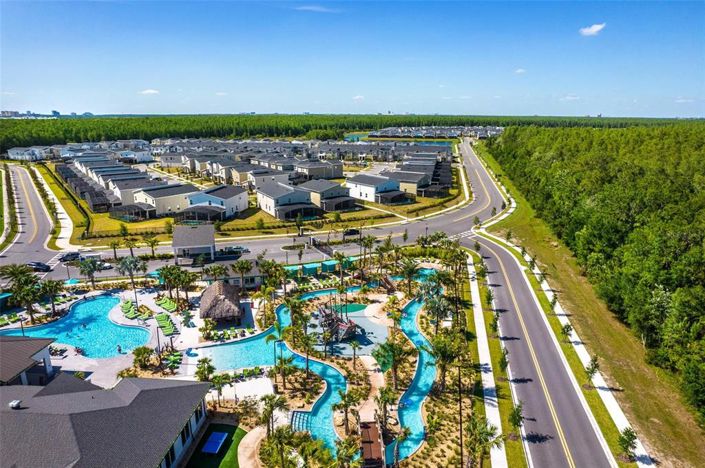 Image No.46-4 Bed Townhouse for sale