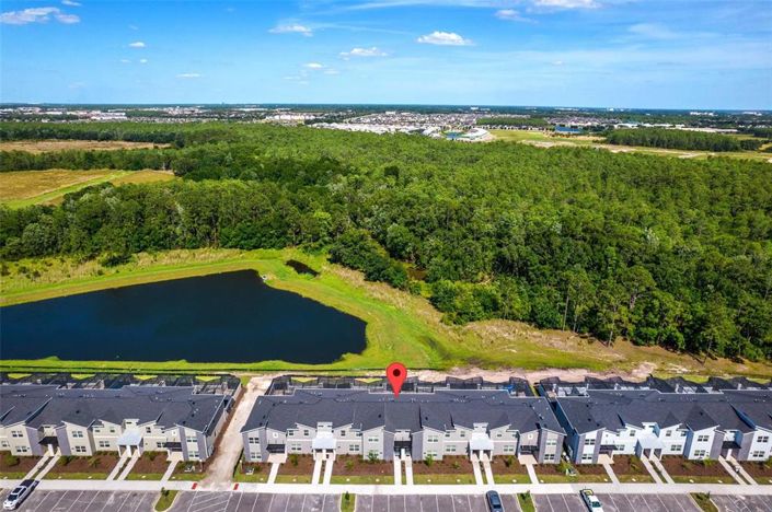 Image No.47-4 Bed Townhouse for sale