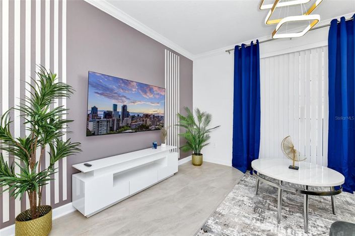 Image No.5-4 Bed Townhouse for sale