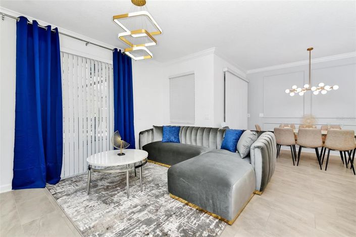 Image No.6-4 Bed Townhouse for sale