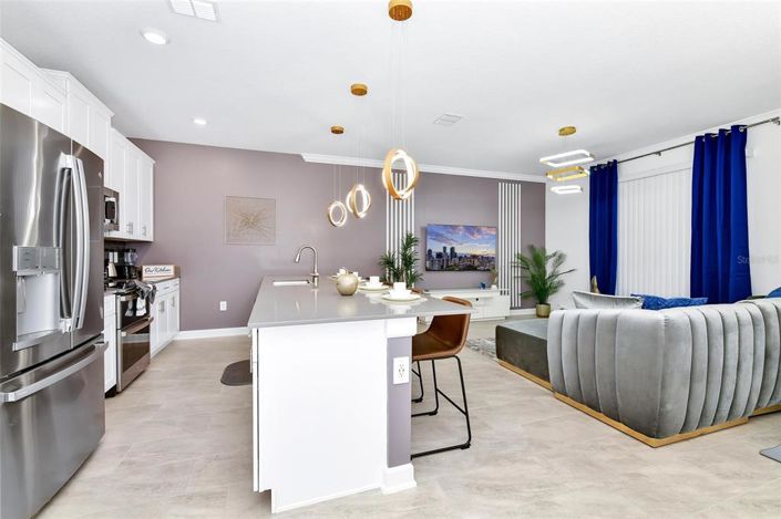 Image No.7-4 Bed Townhouse for sale