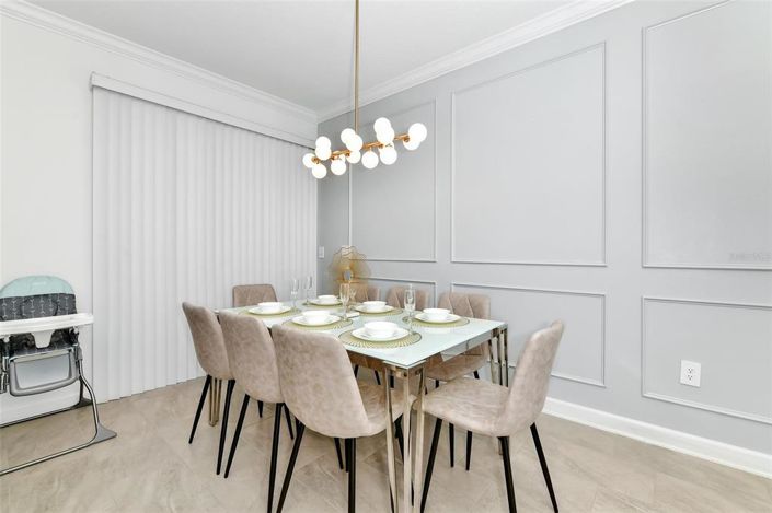 Image No.9-4 Bed Townhouse for sale