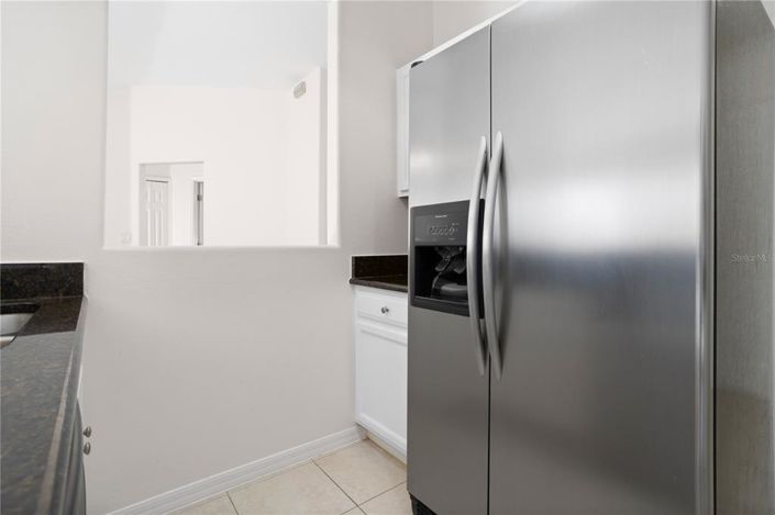 Image No.10-3 Bed House for sale