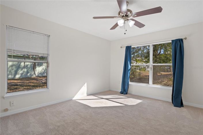 Image No.14-3 Bed House for sale