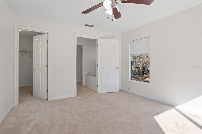 Image No.15-3 Bed House for sale