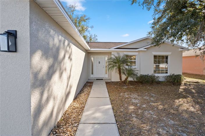 Image No.2-3 Bed House for sale