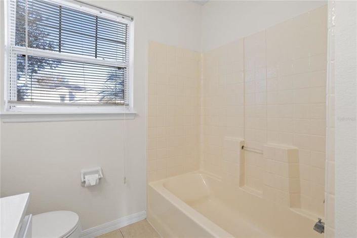 Image No.21-3 Bed House for sale