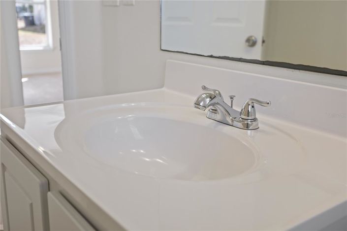 Image No.22-3 Bed House for sale