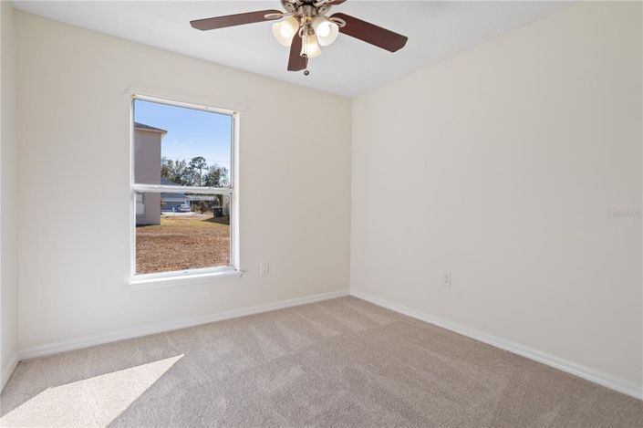 Image No.23-3 Bed House for sale