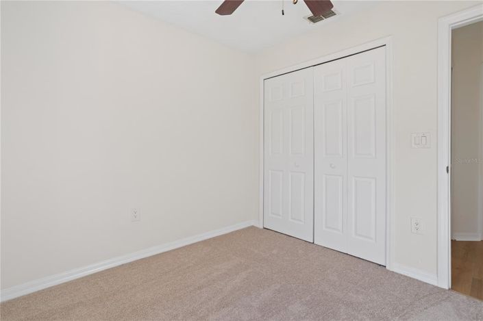 Image No.24-3 Bed House for sale