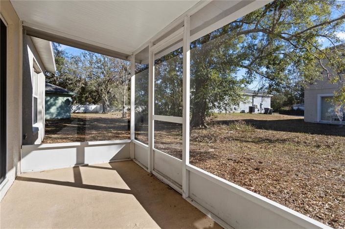 Image No.25-3 Bed House for sale