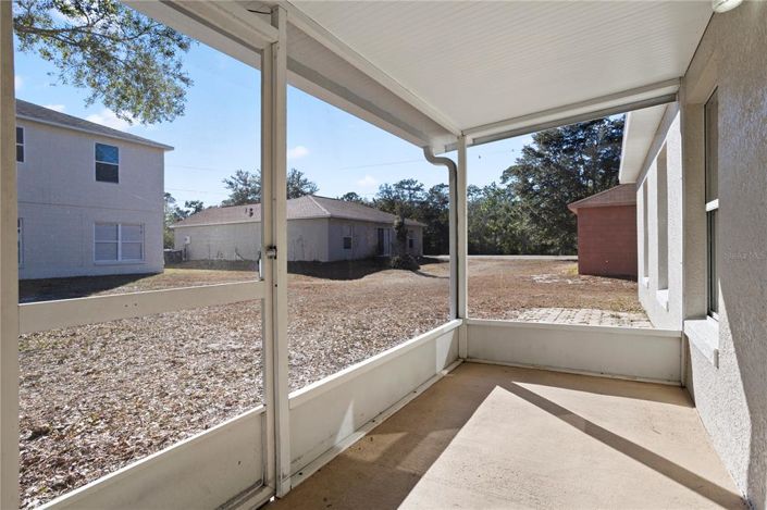 Image No.26-3 Bed House for sale