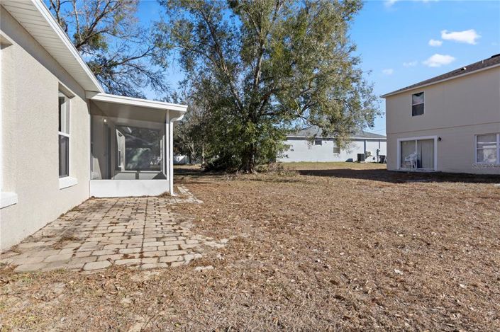 Image No.28-3 Bed House for sale