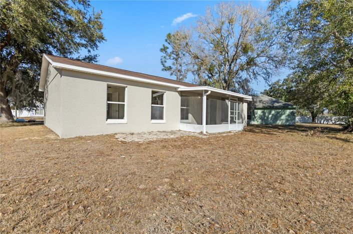 Image No.29-3 Bed House for sale