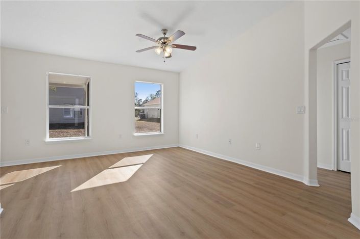 Image No.4-3 Bed House for sale