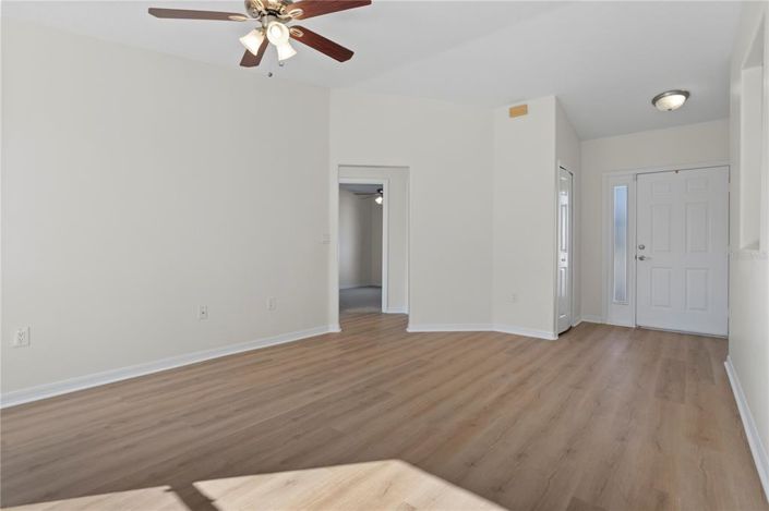 Image No.5-3 Bed House for sale