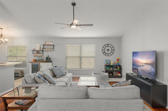 Image No.11-Maison de 3 chambres à vendre à Saint John