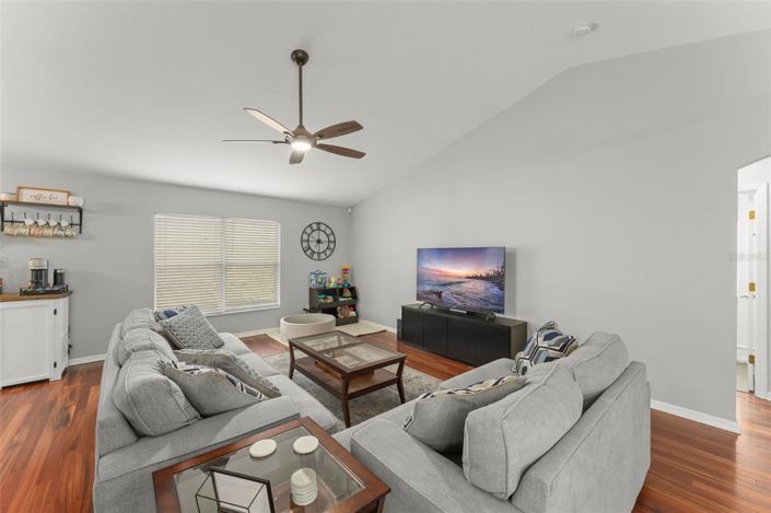 Image No.12-Maison de 3 chambres à vendre à Saint John