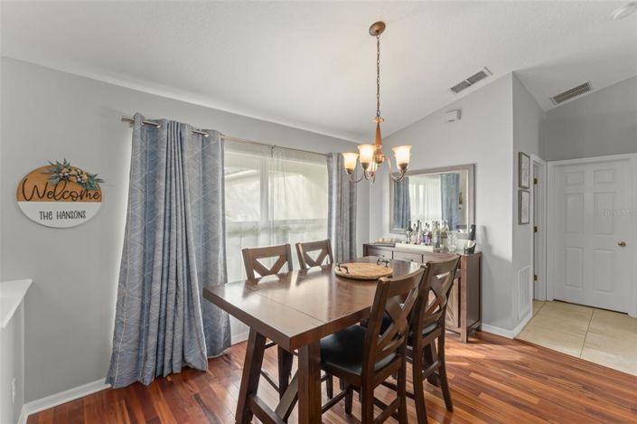 Image No.13-Maison de 3 chambres à vendre à Saint John