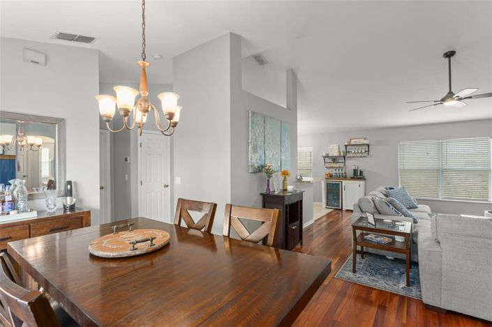 Image No.14-Maison de 3 chambres à vendre à Saint John