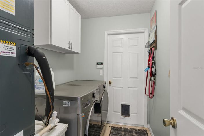 Image No.16-Maison de 3 chambres à vendre à Saint John