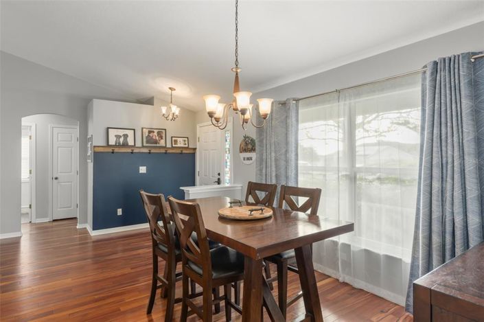 Image No.17-Maison de 3 chambres à vendre à Saint John